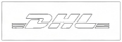 DHL