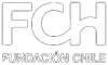 Fundación Chile