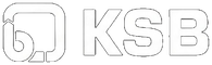 KSB