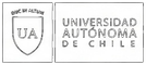 Universidad Autónoma de Chile